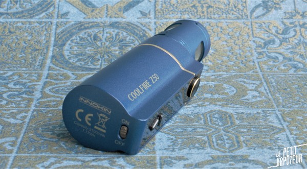 preview-kit-coolfire-z50-blog-le-petit-vapoteur